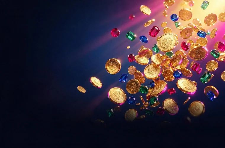 Free spins at VBet